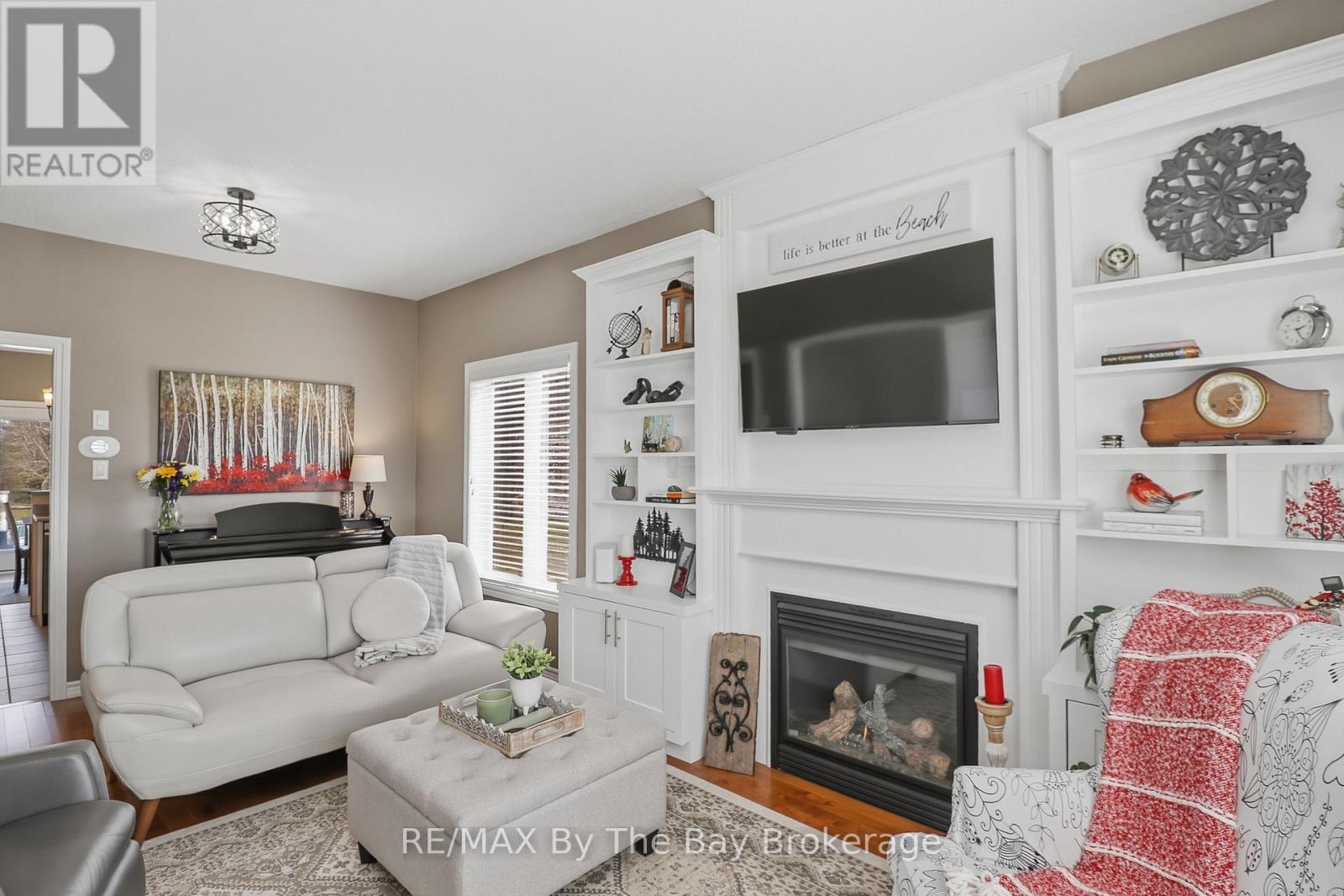 18 Maple Drive, Clearview, Ontario  L9Z 0A7 - Photo 15 - S12994264