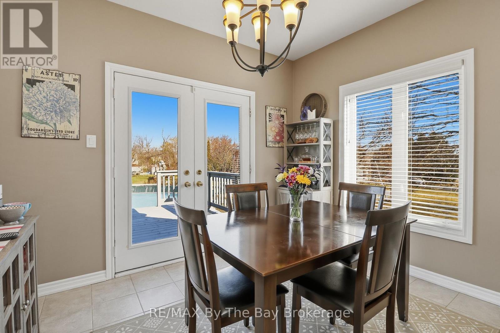 18 Maple Drive, Clearview, Ontario  L9Z 0A7 - Photo 19 - S12994264