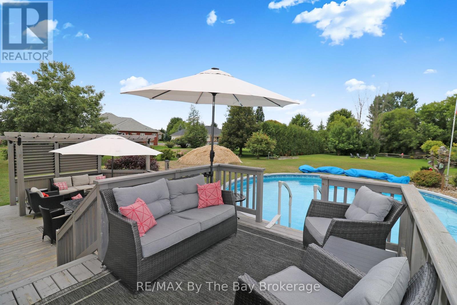 18 Maple Drive, Clearview, Ontario  L9Z 0A7 - Photo 20 - S12994264