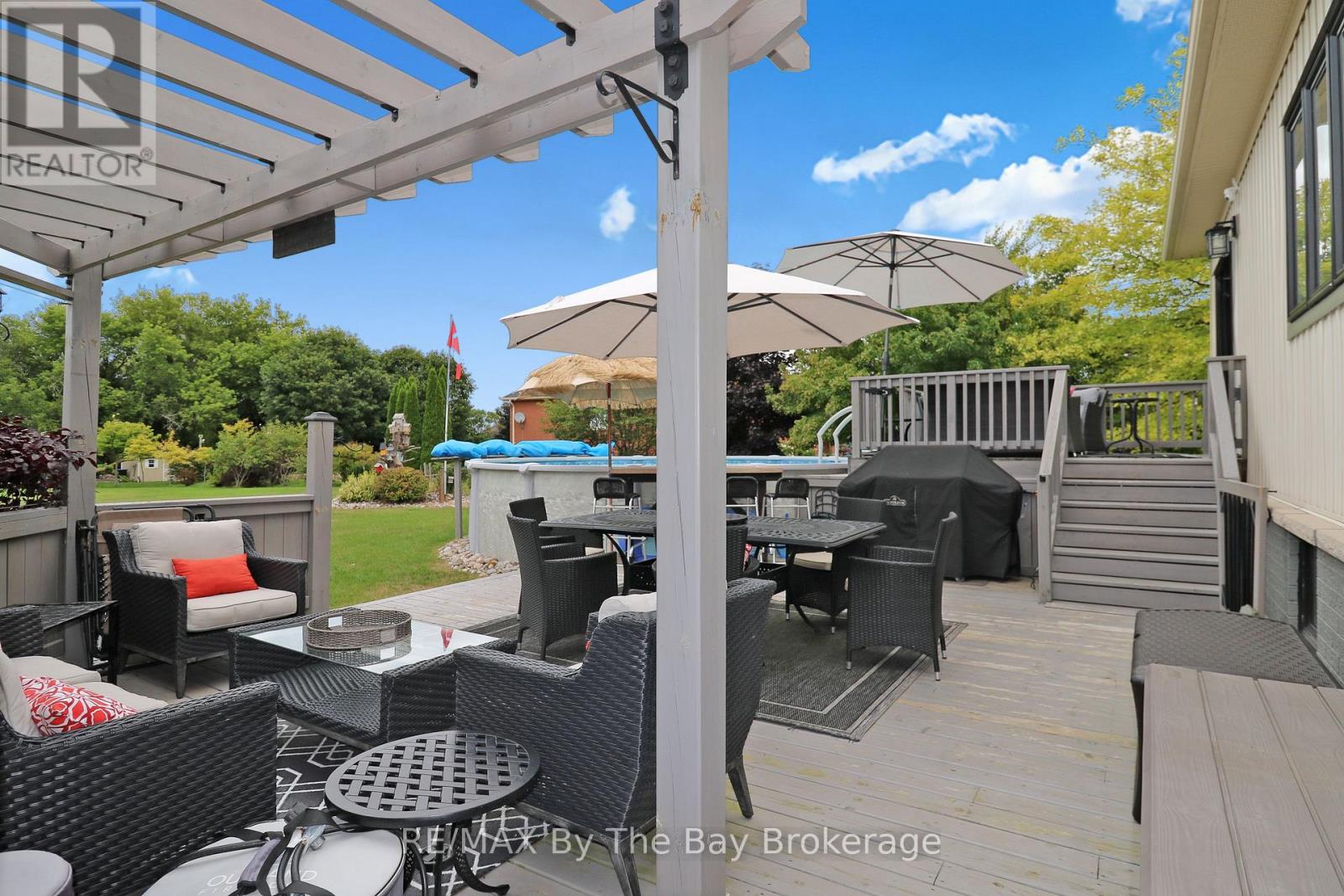 18 Maple Drive, Clearview, Ontario  L9Z 0A7 - Photo 21 - S12994264