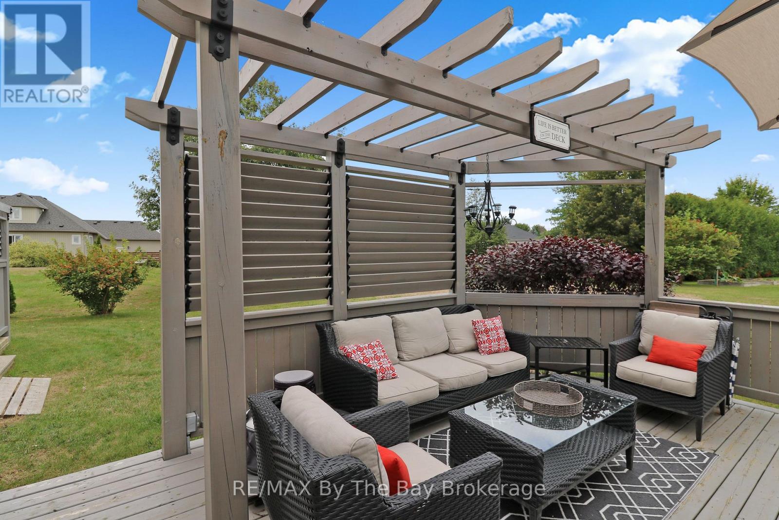 18 Maple Drive, Clearview, Ontario  L9Z 0A7 - Photo 22 - S12994264