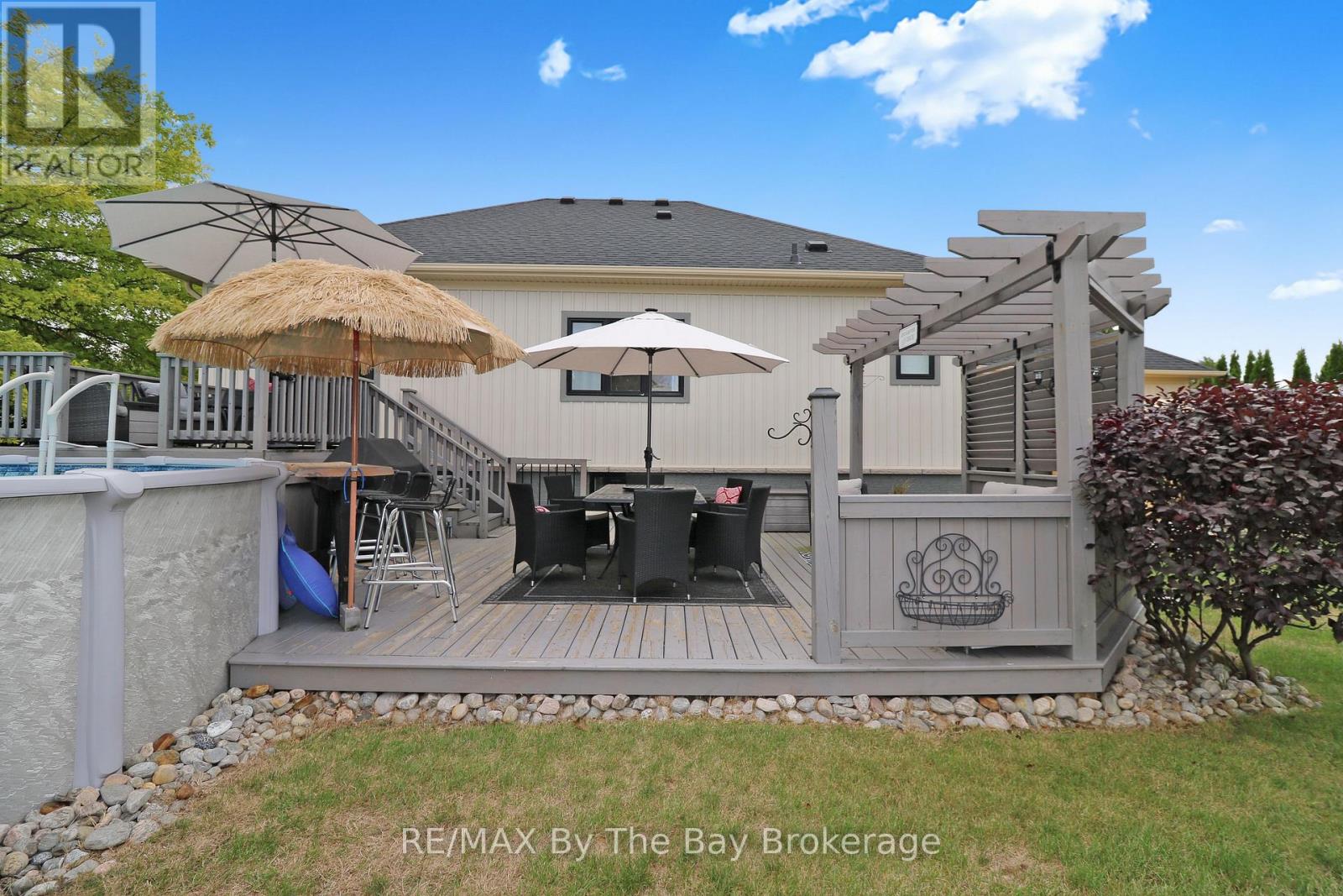 18 Maple Drive, Clearview, Ontario  L9Z 0A7 - Photo 23 - S12994264