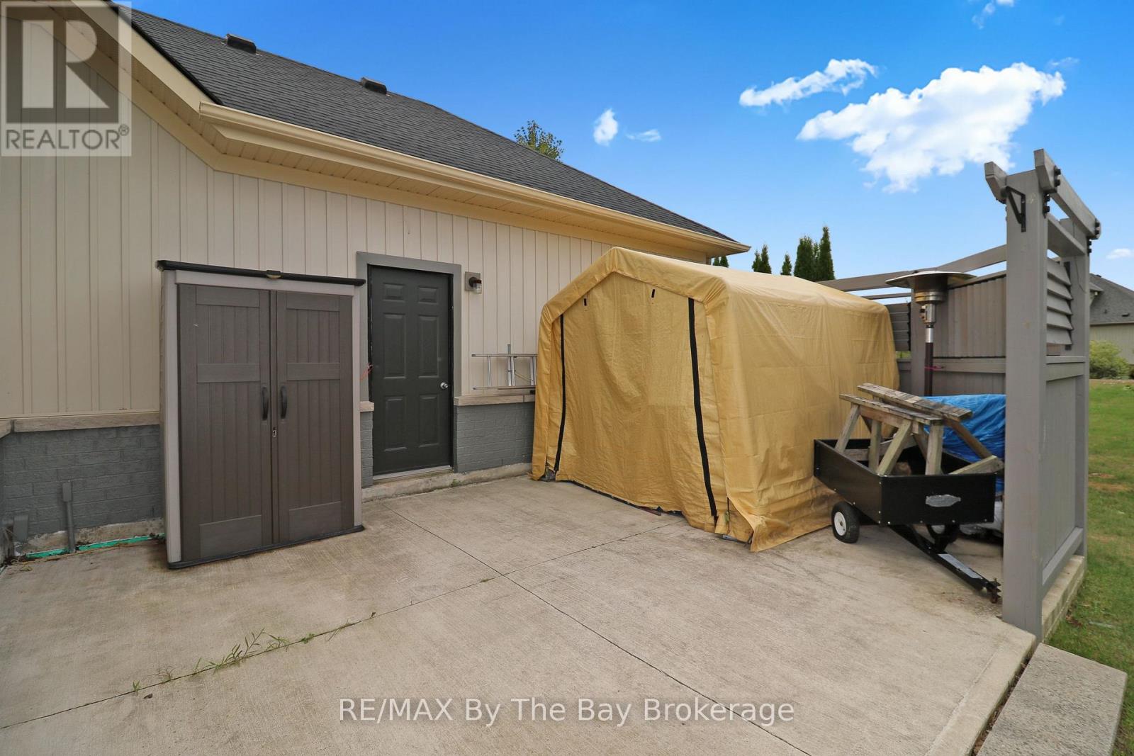 18 Maple Drive, Clearview, Ontario  L9Z 0A7 - Photo 25 - S12994264