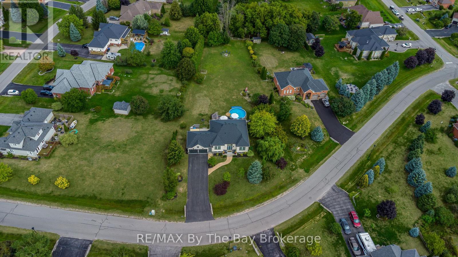 18 Maple Drive, Clearview, Ontario  L9Z 0A7 - Photo 26 - S12994264