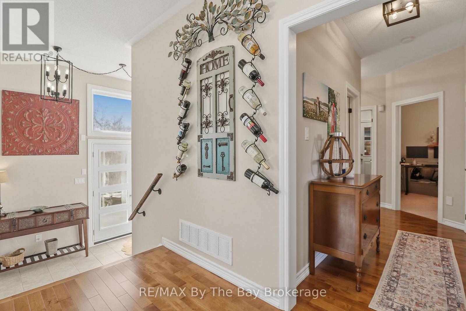 18 Maple Drive, Clearview, Ontario  L9Z 0A7 - Photo 27 - S12994264