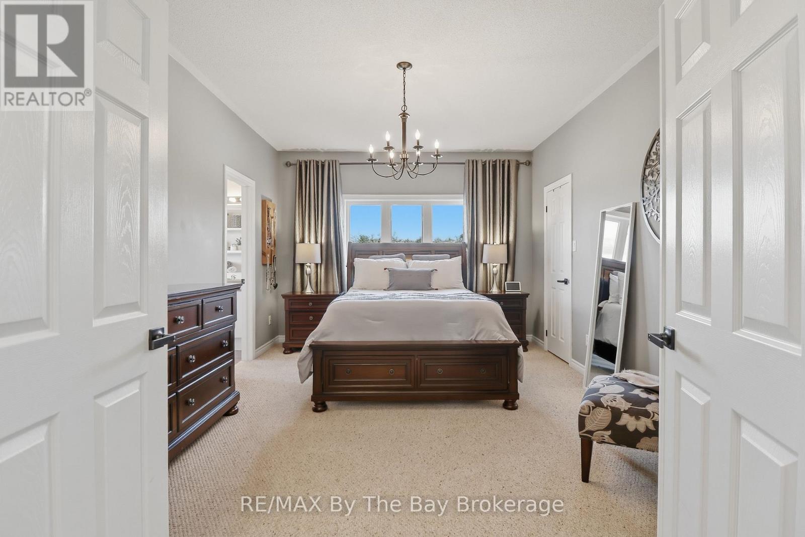 18 Maple Drive, Clearview, Ontario  L9Z 0A7 - Photo 28 - S12994264