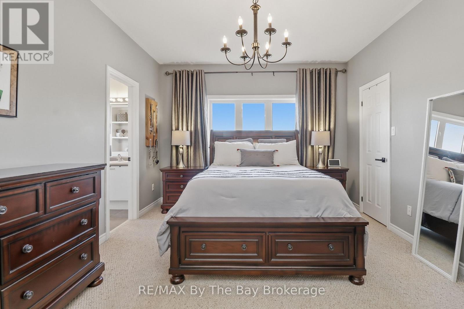 18 Maple Drive, Clearview, Ontario  L9Z 0A7 - Photo 30 - S12994264