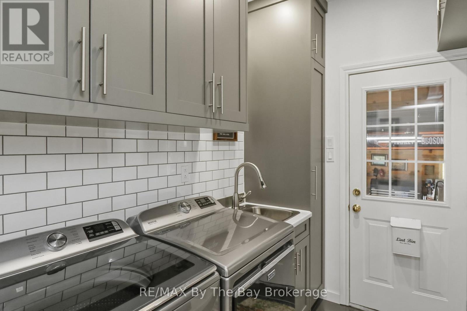 18 Maple Drive, Clearview, Ontario  L9Z 0A7 - Photo 33 - S12994264