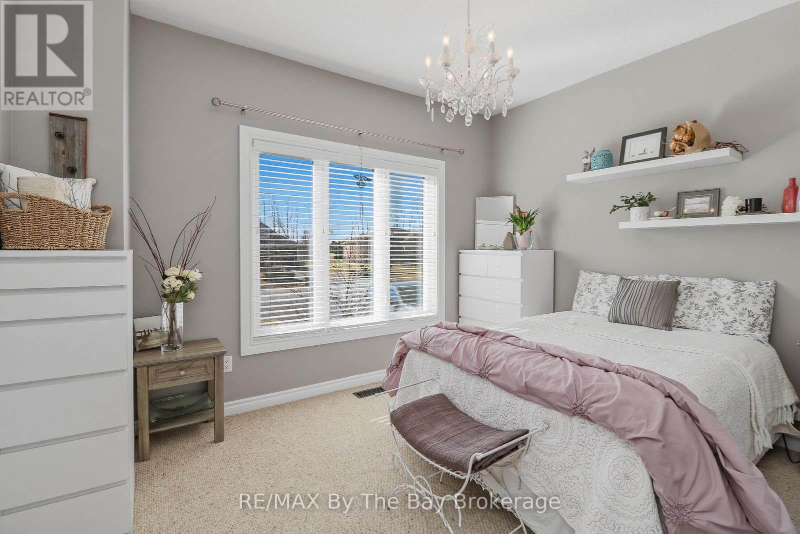 18 Maple Drive, Clearview, Ontario  L9Z 0A7 - Photo 34 - S12994264