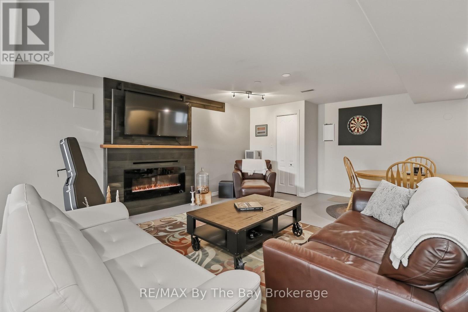 18 Maple Drive, Clearview, Ontario  L9Z 0A7 - Photo 37 - S12994264