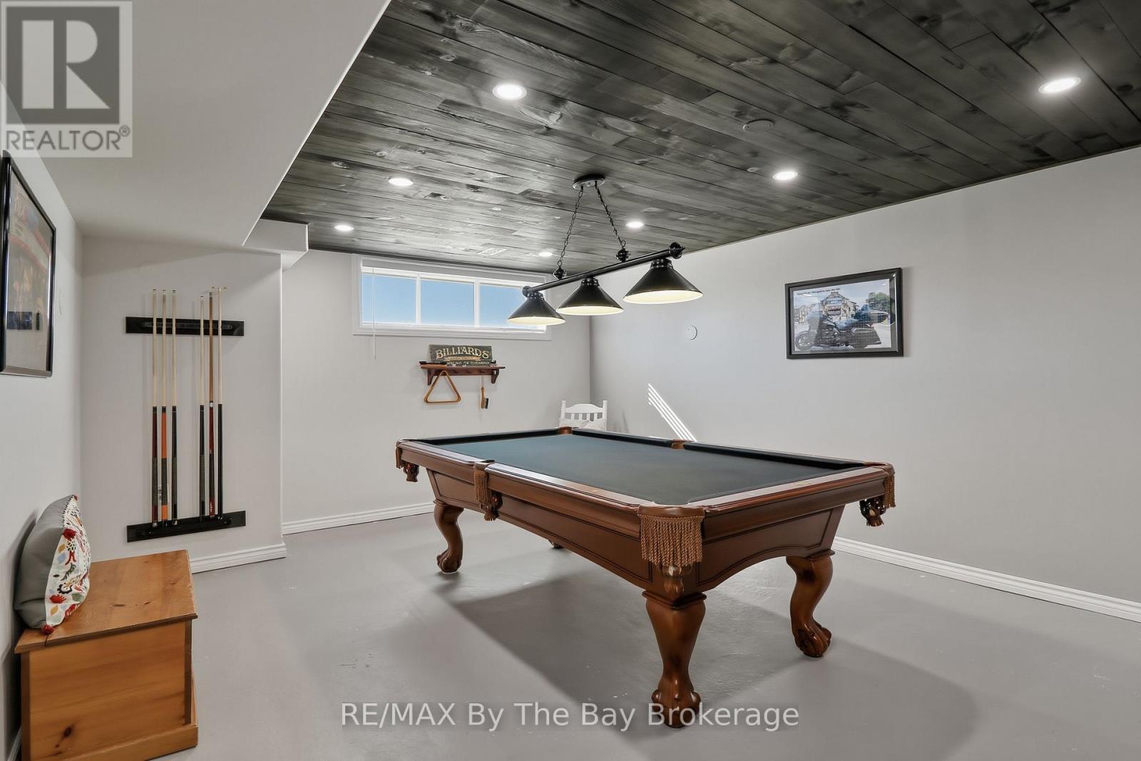 18 Maple Drive, Clearview, Ontario  L9Z 0A7 - Photo 38 - S12994264