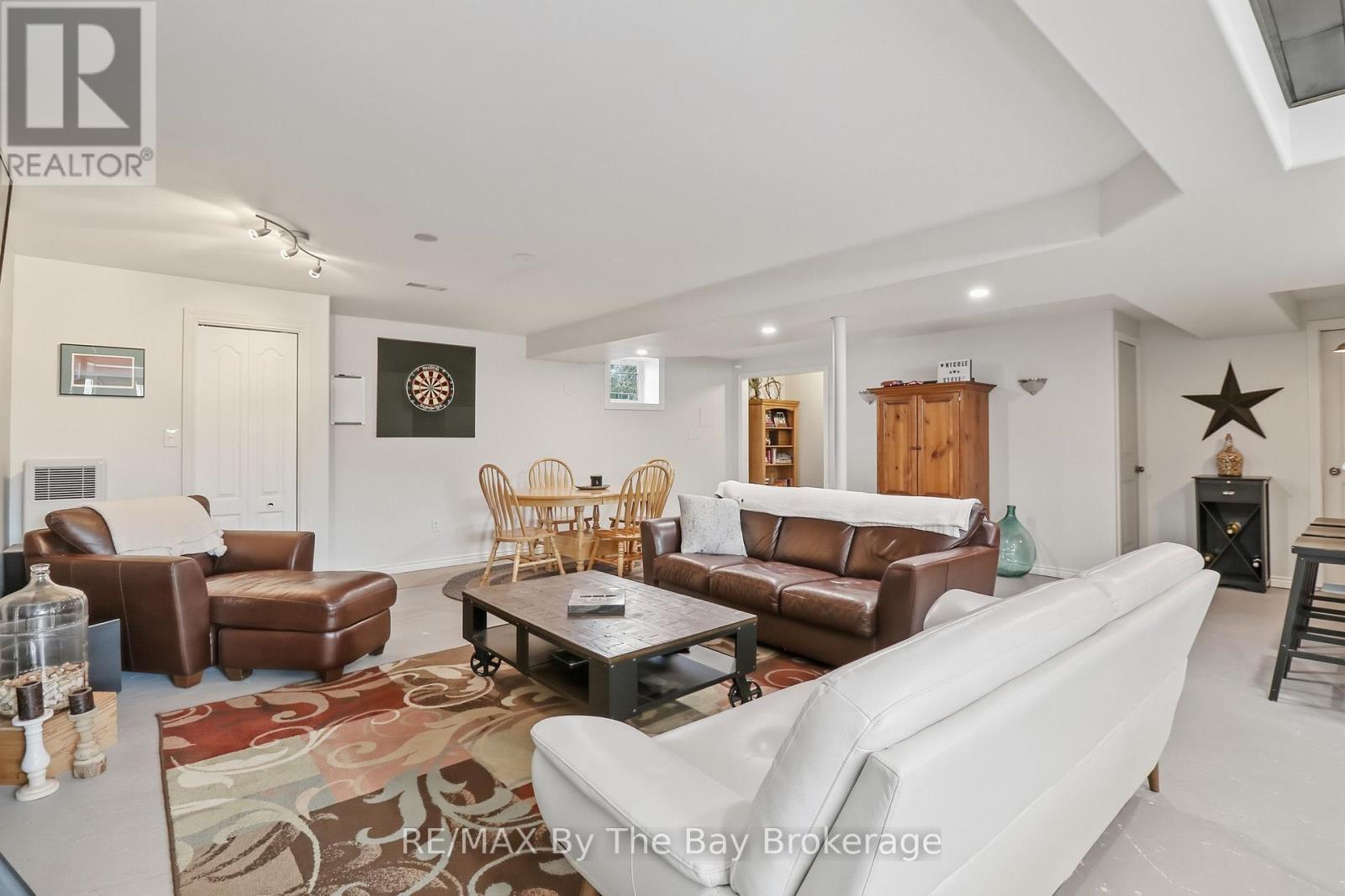 18 Maple Drive, Clearview, Ontario  L9Z 0A7 - Photo 39 - S12994264