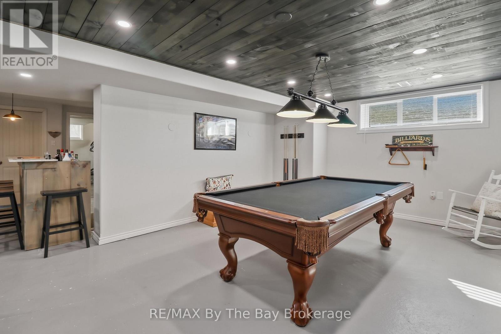 18 Maple Drive, Clearview, Ontario  L9Z 0A7 - Photo 41 - S12994264