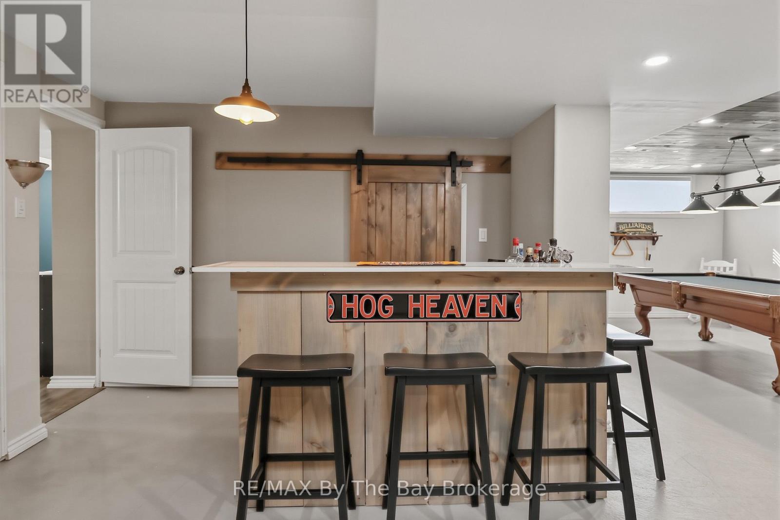 18 Maple Drive, Clearview, Ontario  L9Z 0A7 - Photo 42 - S12994264