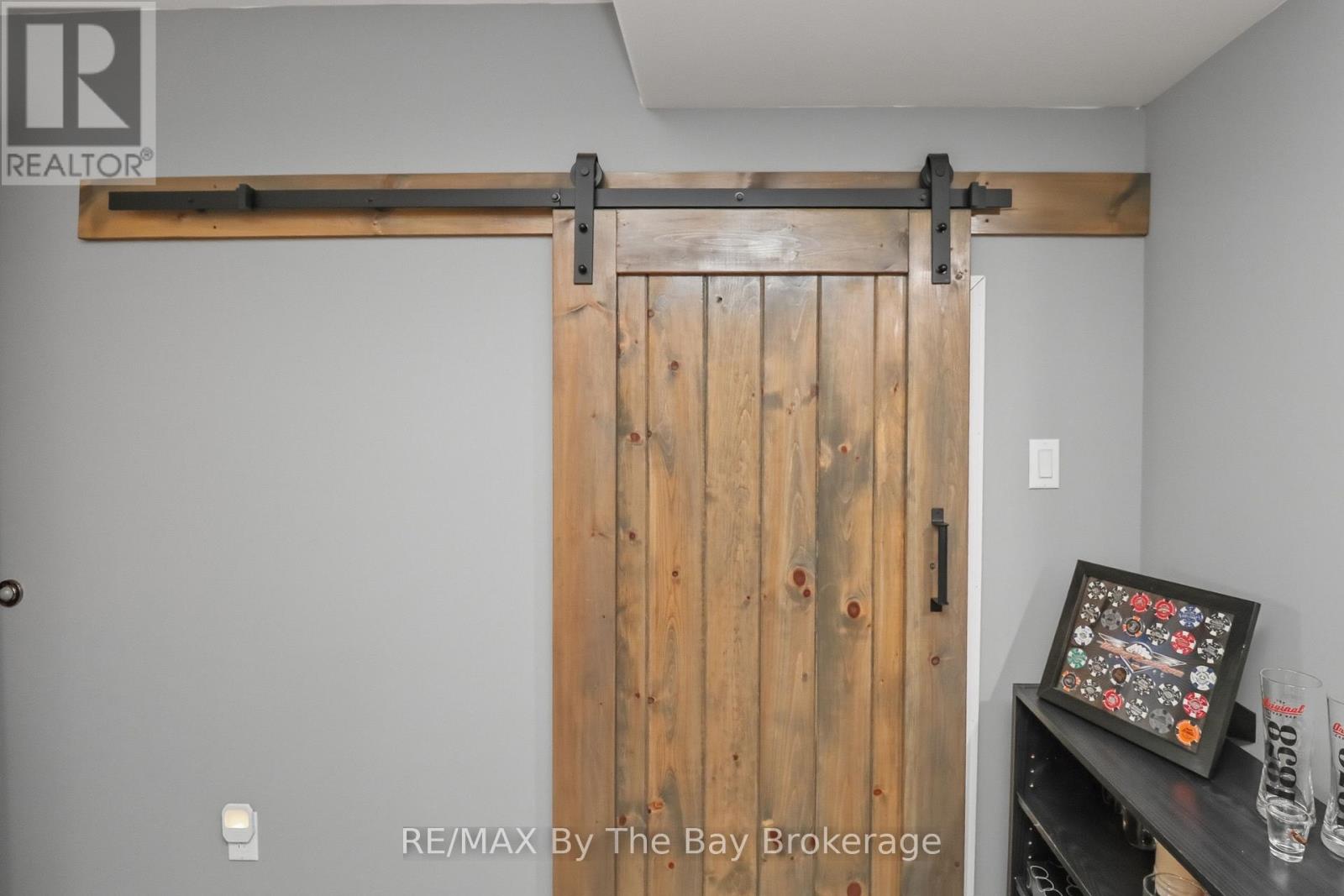 18 Maple Drive, Clearview, Ontario  L9Z 0A7 - Photo 43 - S12994264