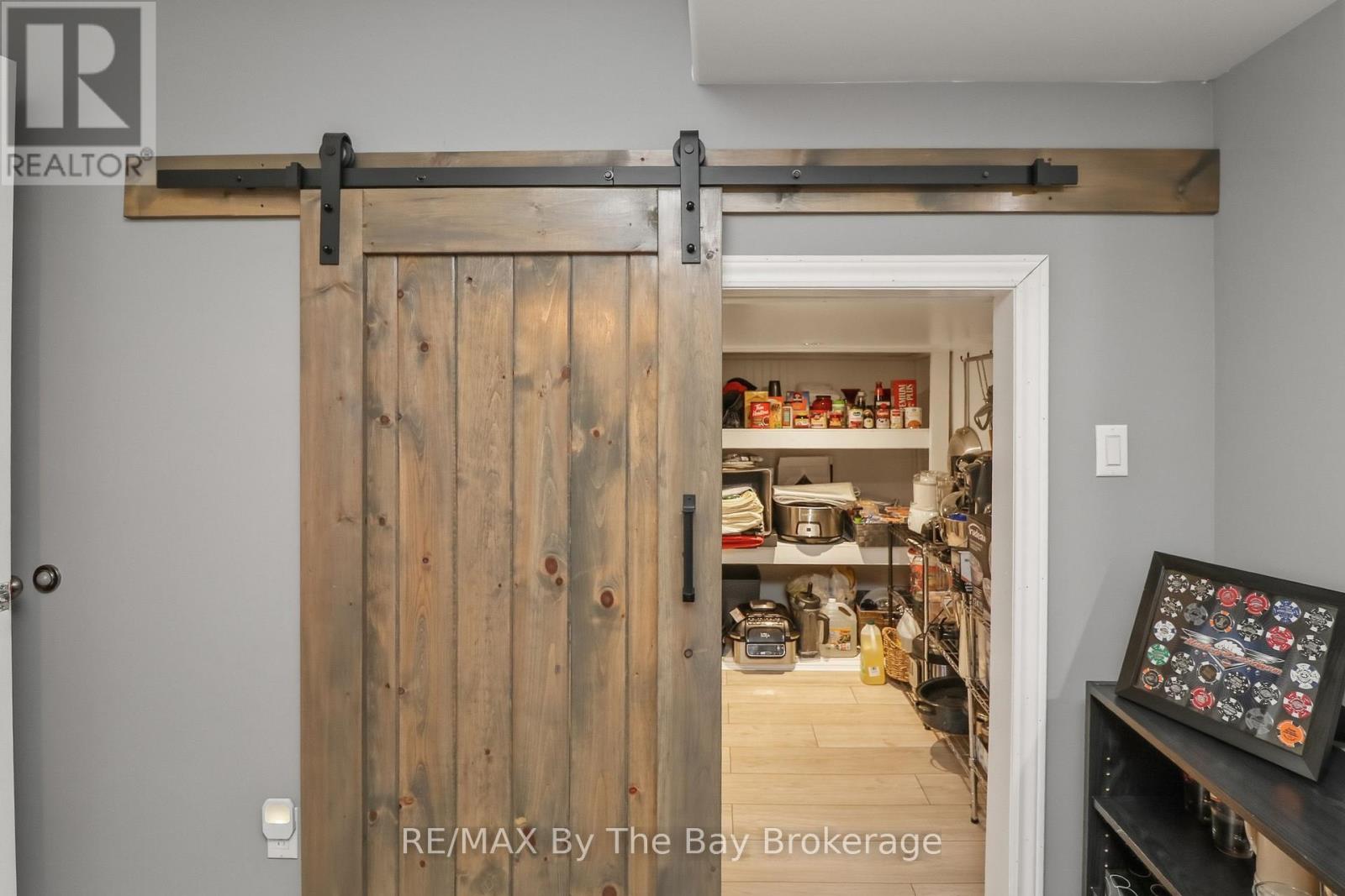 18 Maple Drive, Clearview, Ontario  L9Z 0A7 - Photo 44 - S12994264