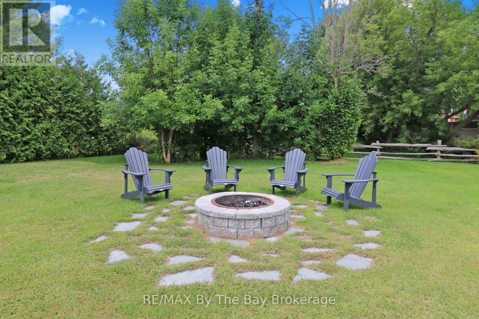 18 Maple Drive, Clearview, Ontario  L9Z 0A7 - Photo 48 - S12994264