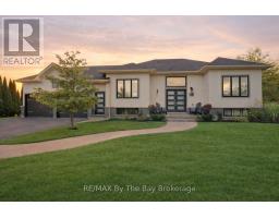 18 MAPLE DRIVE, wasaga beach, Ontario