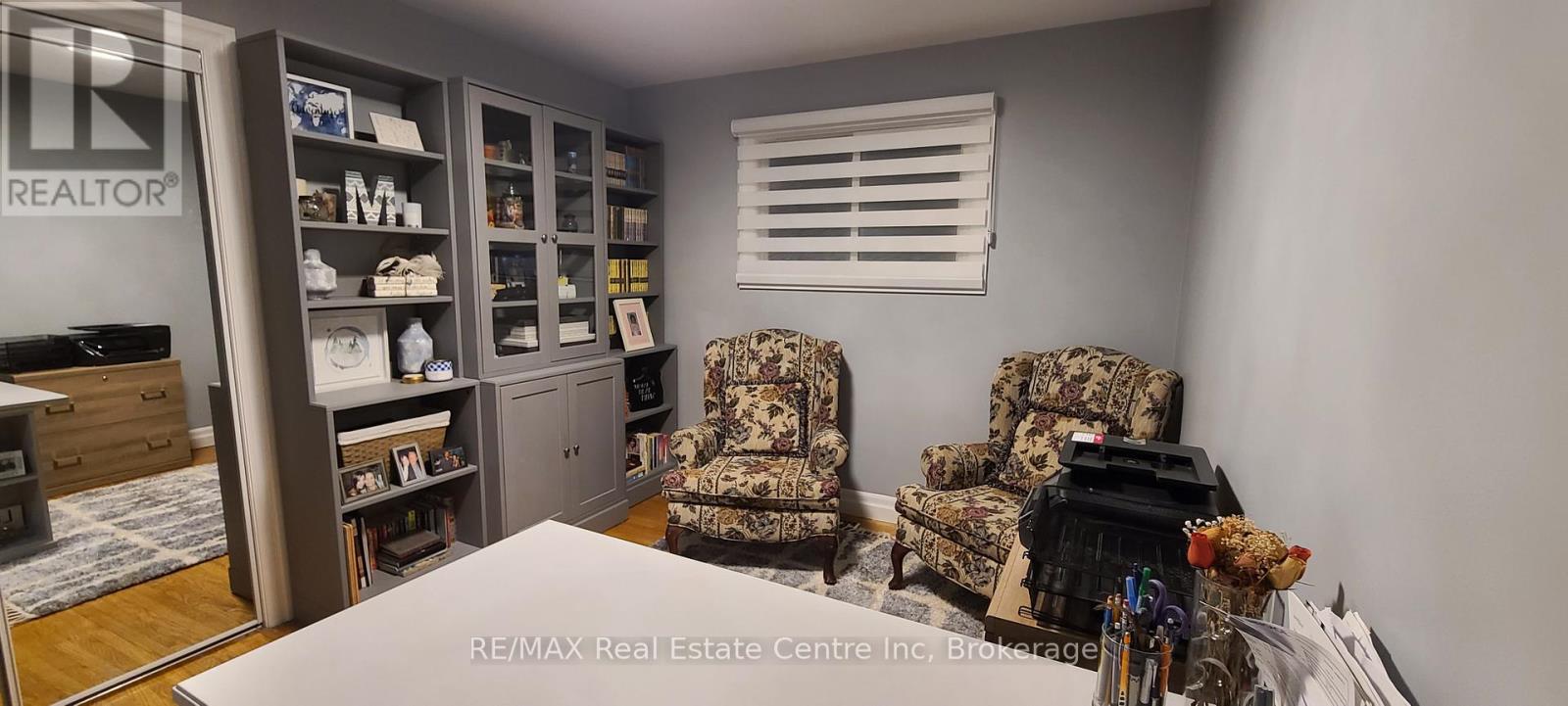 91 Victora Road N, Guelph, Ontario  N1E 5G9 - Photo 10 - X12994300