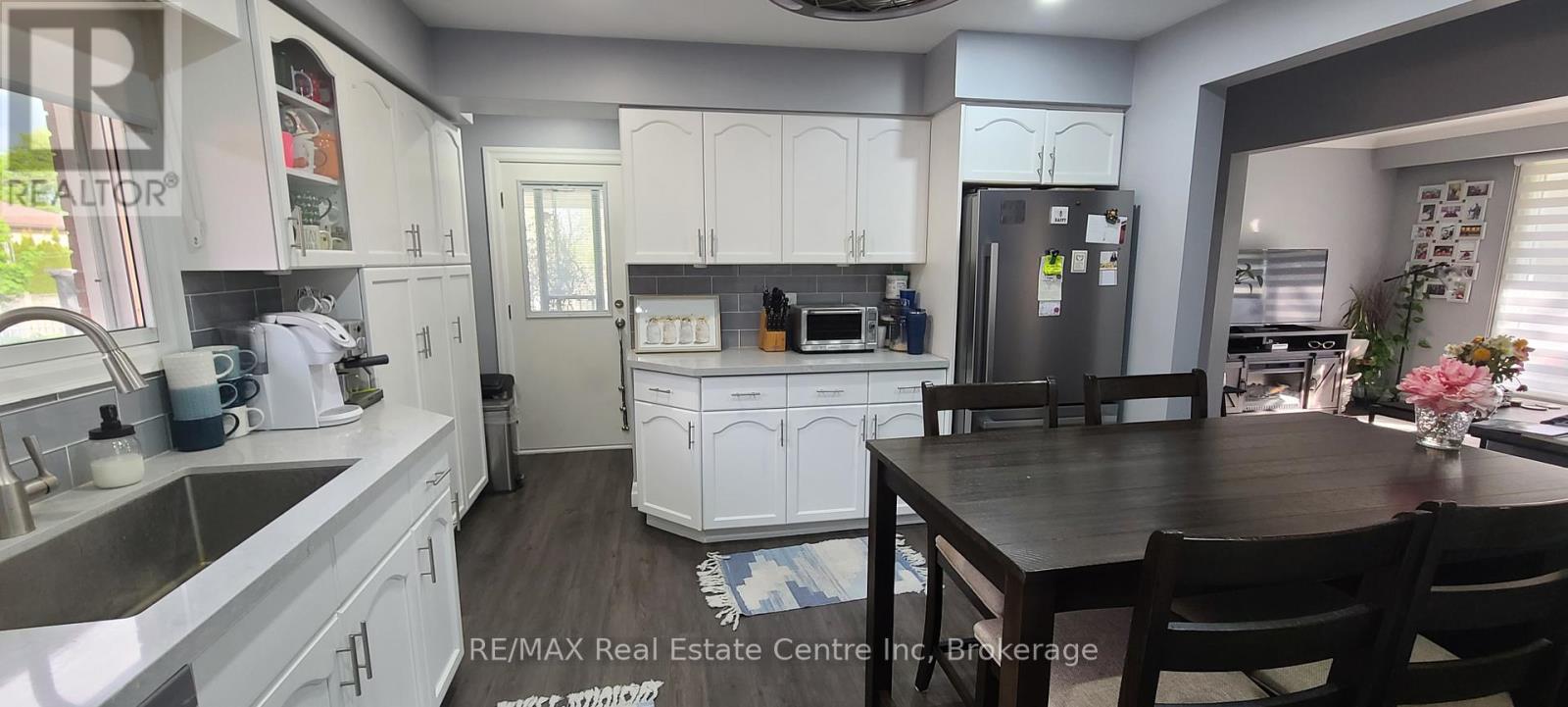 91 Victora Road N, Guelph, Ontario  N1E 5G9 - Photo 11 - X12994300