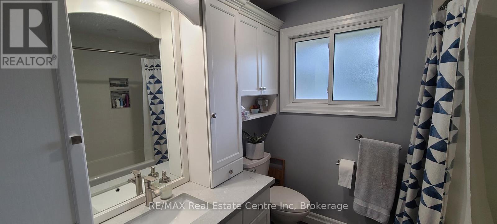 91 Victora Road N, Guelph, Ontario  N1E 5G9 - Photo 12 - X12994300