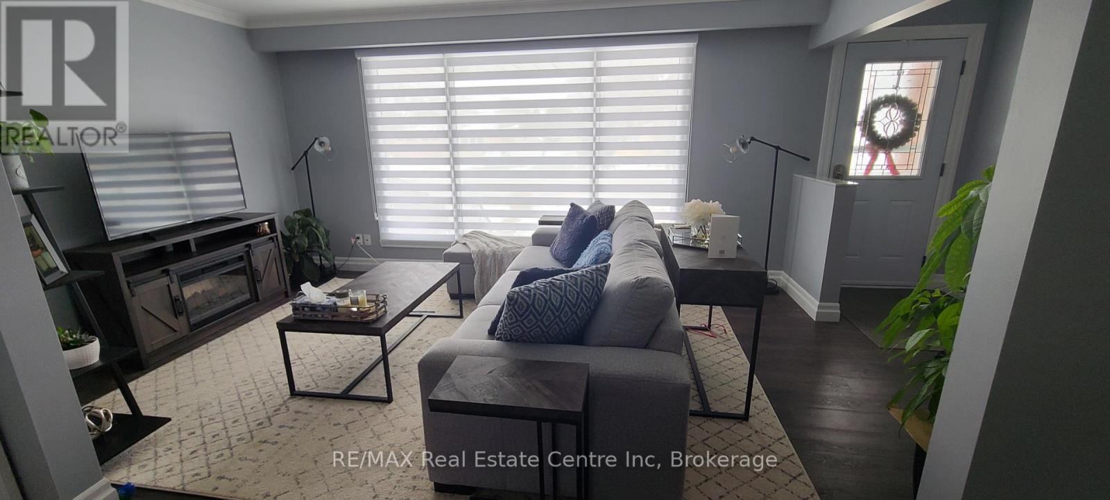 91 Victora Road N, Guelph, Ontario  N1E 5G9 - Photo 13 - X12994300