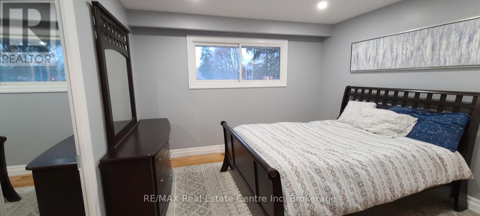 91 Victora Road N, Guelph, Ontario  N1E 5G9 - Photo 14 - X12994300