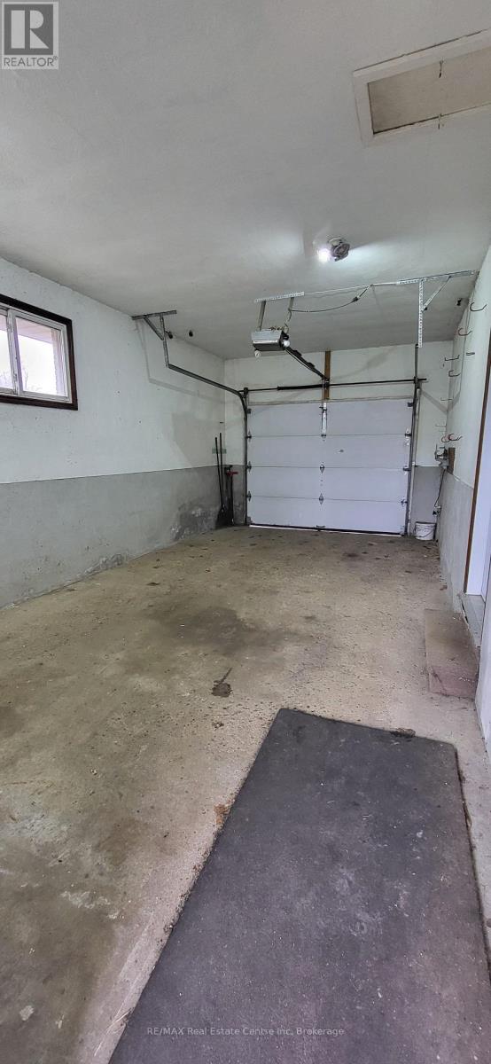 91 Victora Road N, Guelph, Ontario  N1E 5G9 - Photo 15 - X12994300