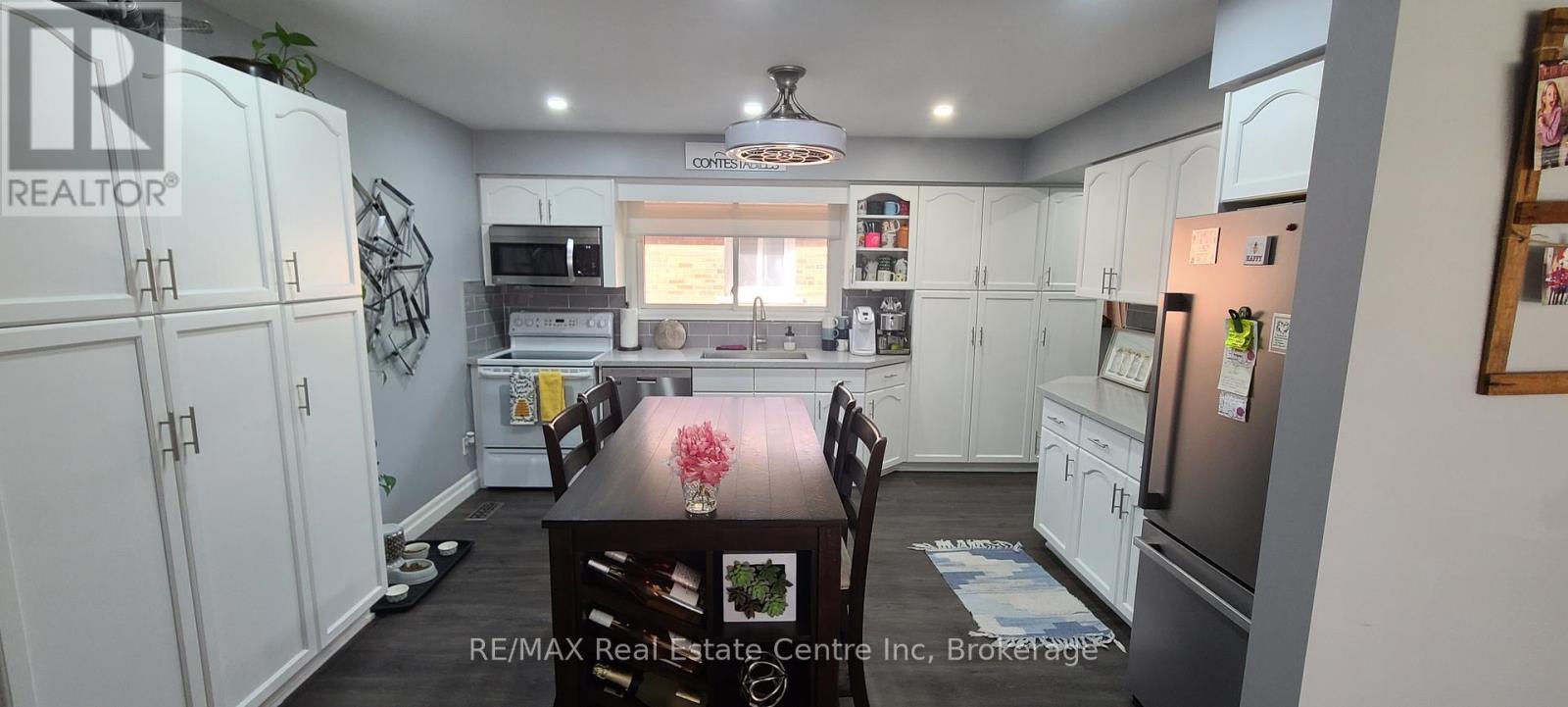 91 Victora Road N, Guelph, Ontario  N1E 5G9 - Photo 2 - X12994300