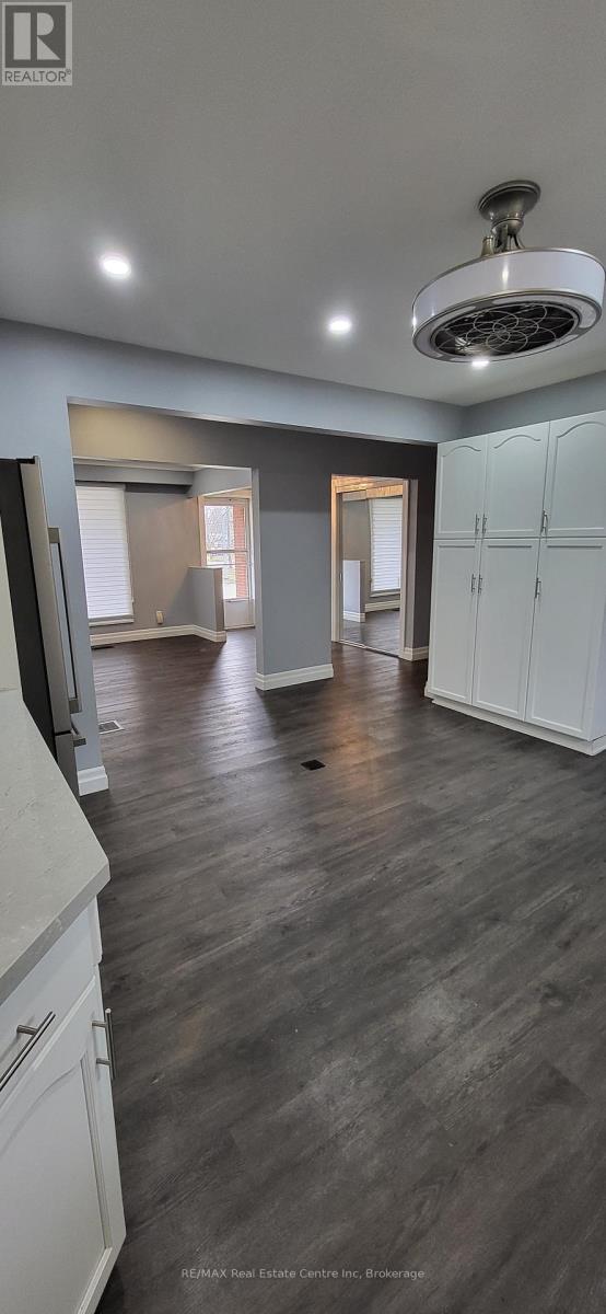 91 Victora Road N, Guelph, Ontario  N1E 5G9 - Photo 4 - X12994300