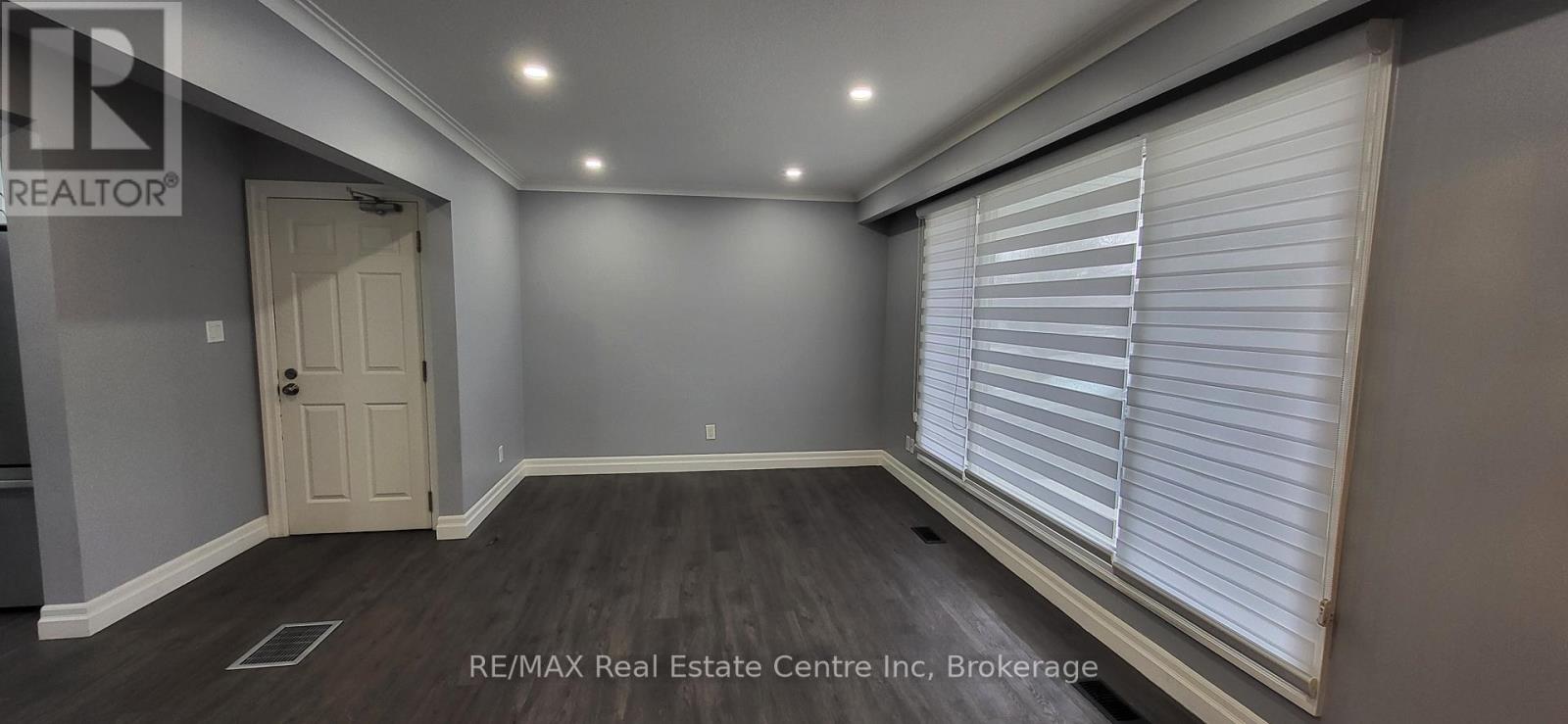 91 Victora Road N, Guelph, Ontario  N1E 5G9 - Photo 5 - X12994300