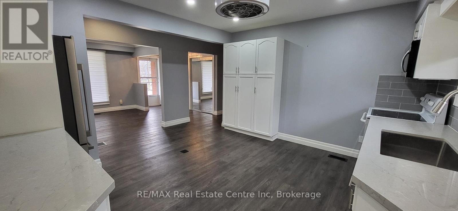 91 Victora Road N, Guelph, Ontario  N1E 5G9 - Photo 6 - X12994300