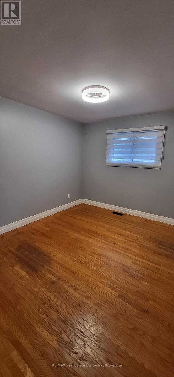 91 Victora Road N, Guelph, Ontario  N1E 5G9 - Photo 7 - X12994300