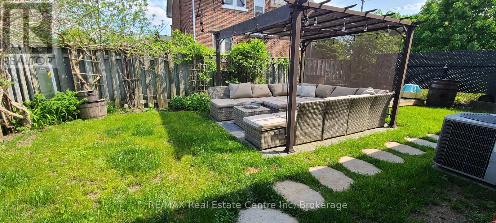 91 Victora Road N, Guelph, Ontario  N1E 5G9 - Photo 8 - X12994300