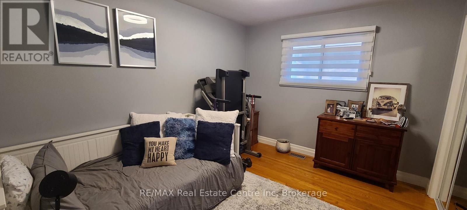 91 Victora Road N, Guelph, Ontario  N1E 5G9 - Photo 9 - X12994300