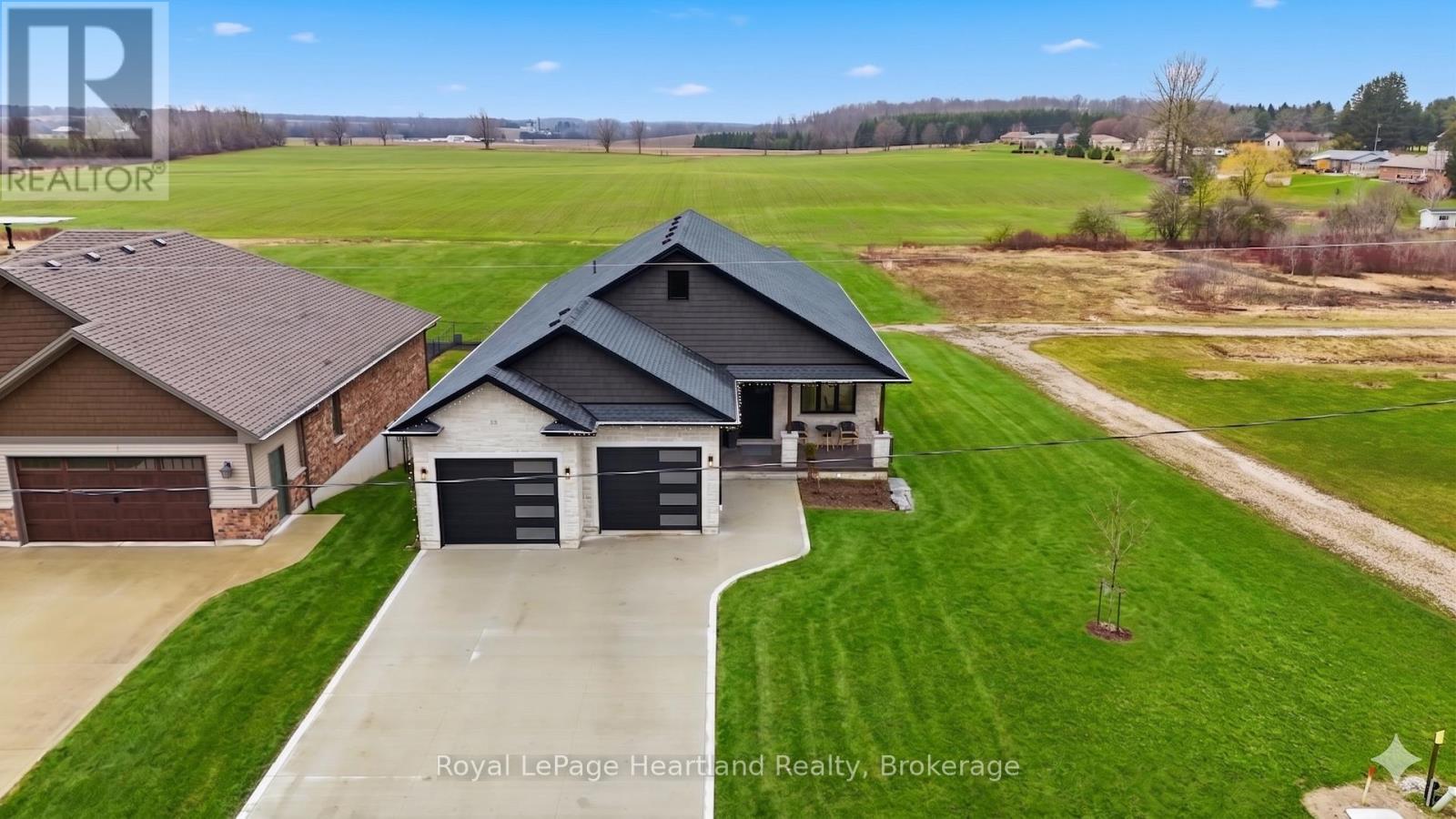 16-MINTO-STREET-S, Minto