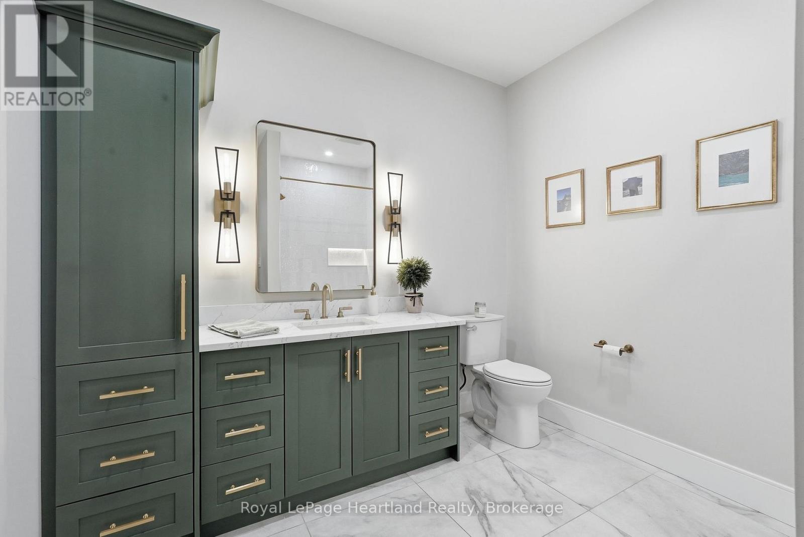 16 Minto Street S, Minto, Ontario  N0G 1M0 - Photo 20 - X12994316