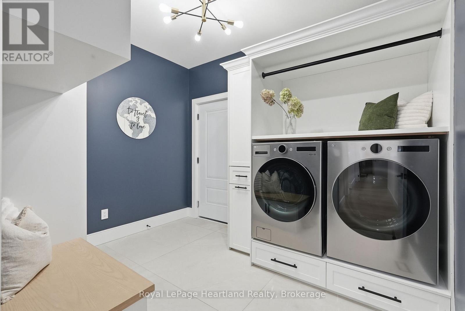 16 Minto Street S, Minto, Ontario  N0G 1M0 - Photo 22 - X12994316