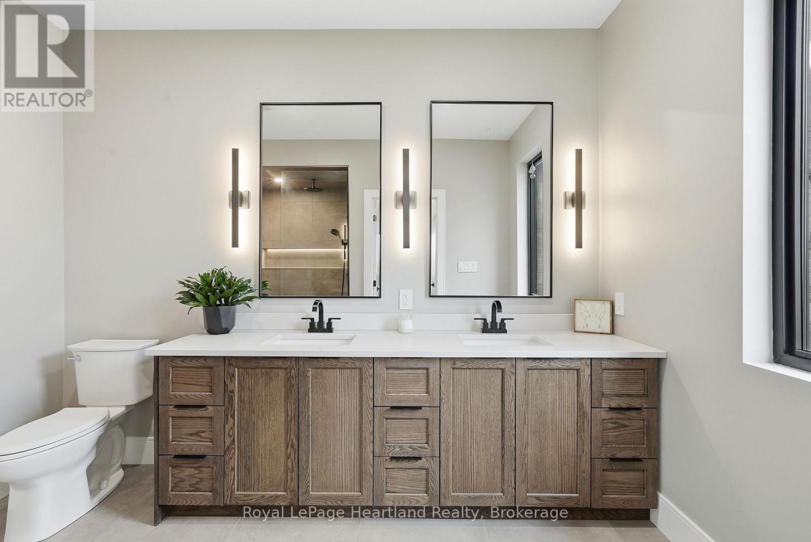 16 Minto Street S, Minto, Ontario  N0G 1M0 - Photo 28 - X12994316