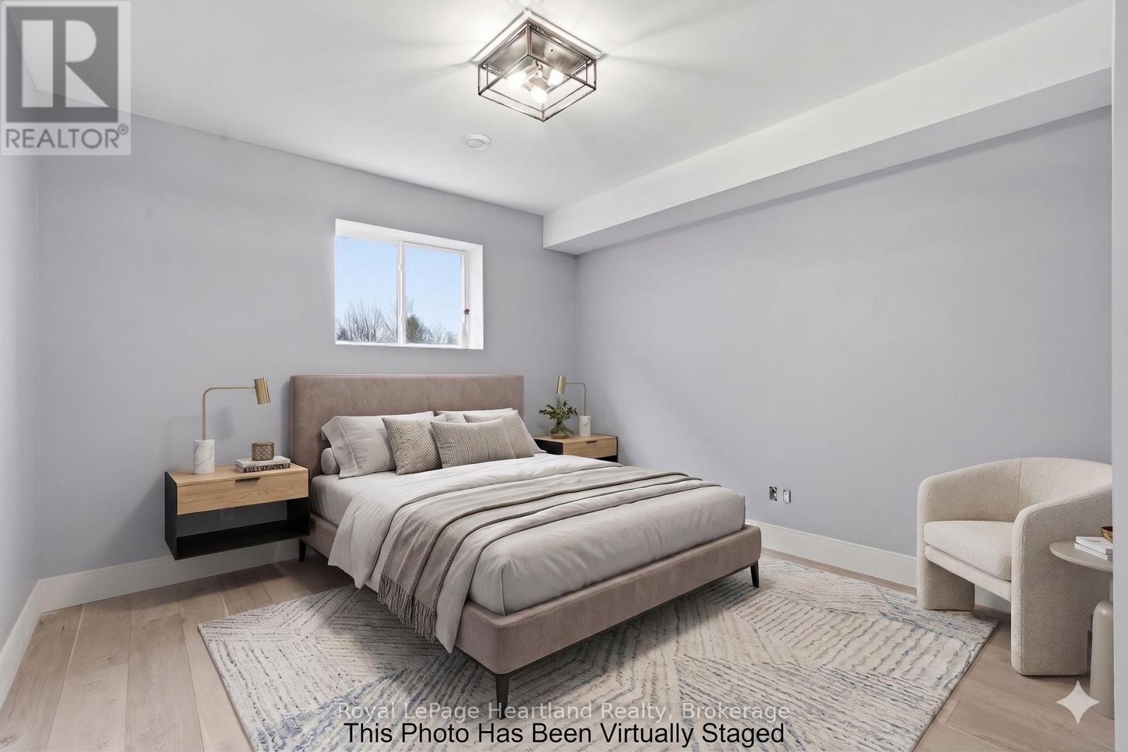 16 Minto Street S, Minto, Ontario  N0G 1M0 - Photo 37 - X12994316