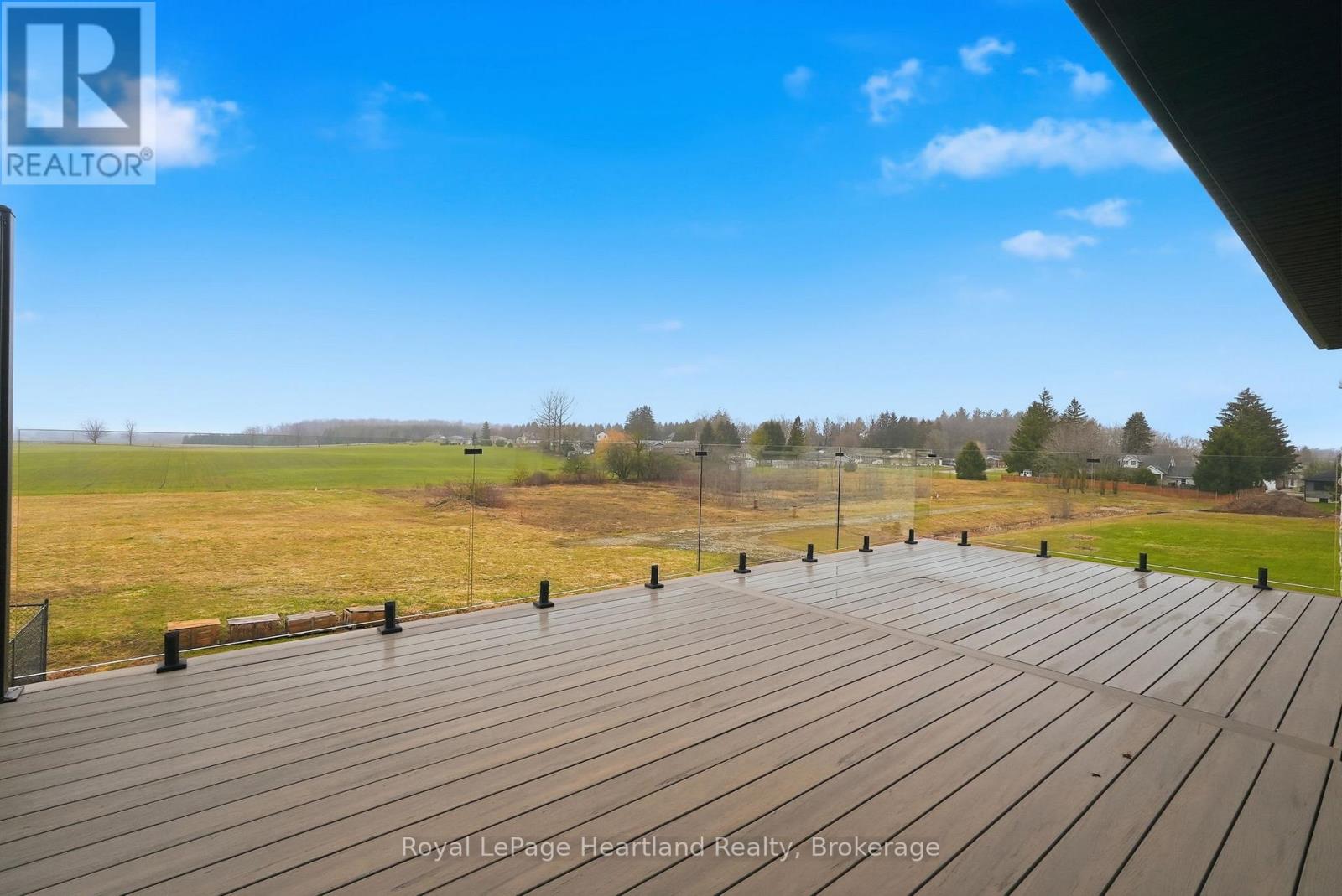 16 Minto Street S, Minto, Ontario  N0G 1M0 - Photo 44 - X12994316