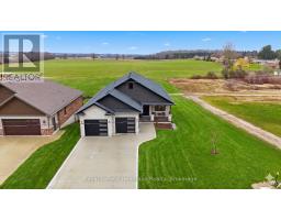 16 MINTO STREET S, minto, Ontario