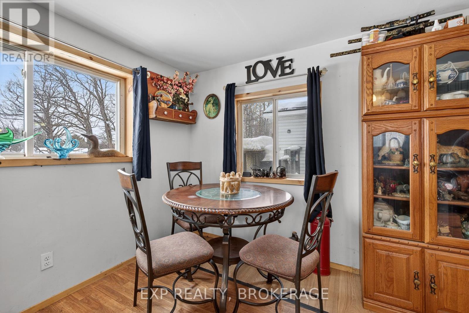 1936 Cruise Road, Frontenac, Ontario  K0H 2J0 - Photo 11 - X12994284