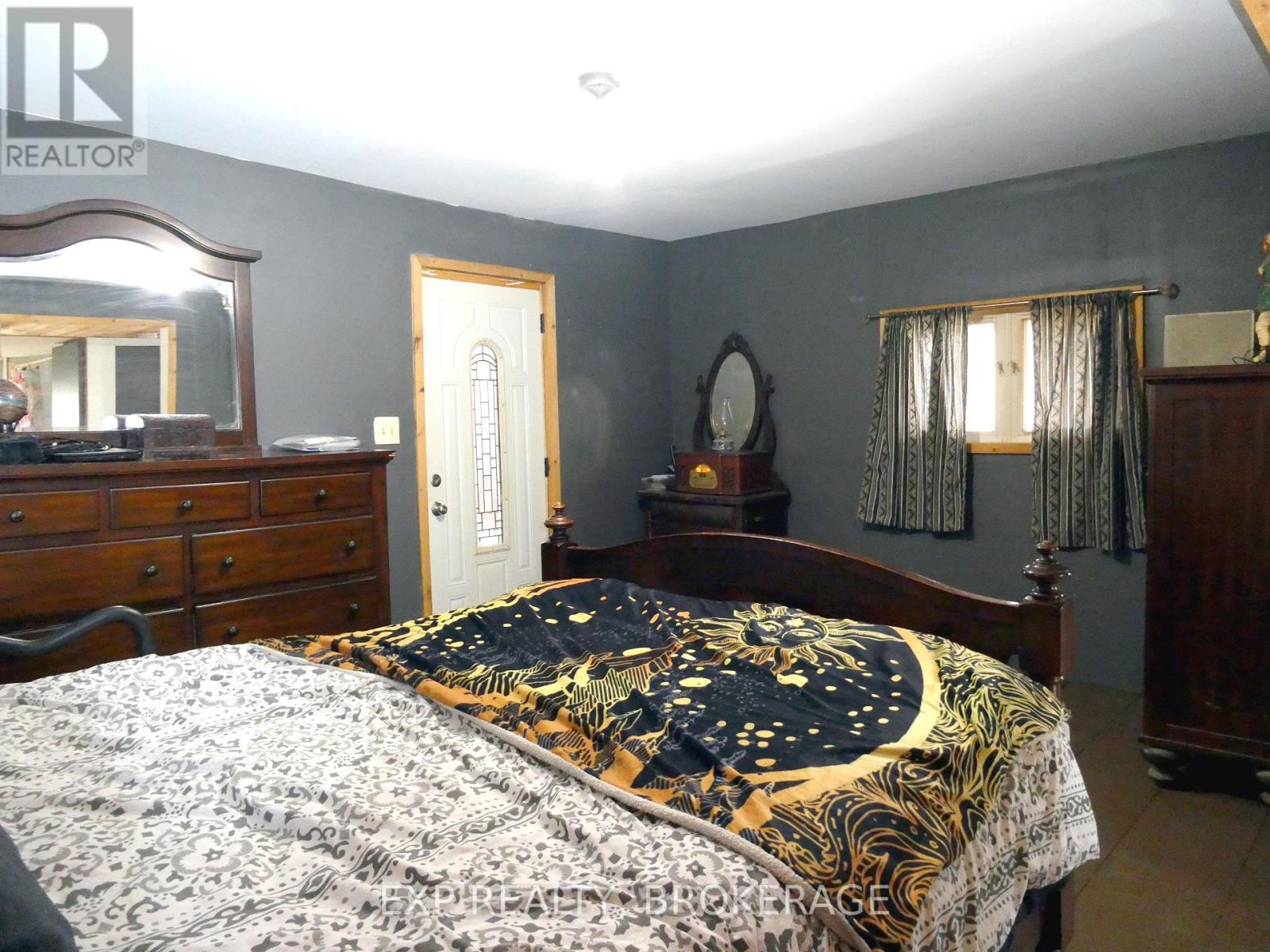 1936 Cruise Road, Frontenac, Ontario  K0H 2J0 - Photo 13 - X12994284