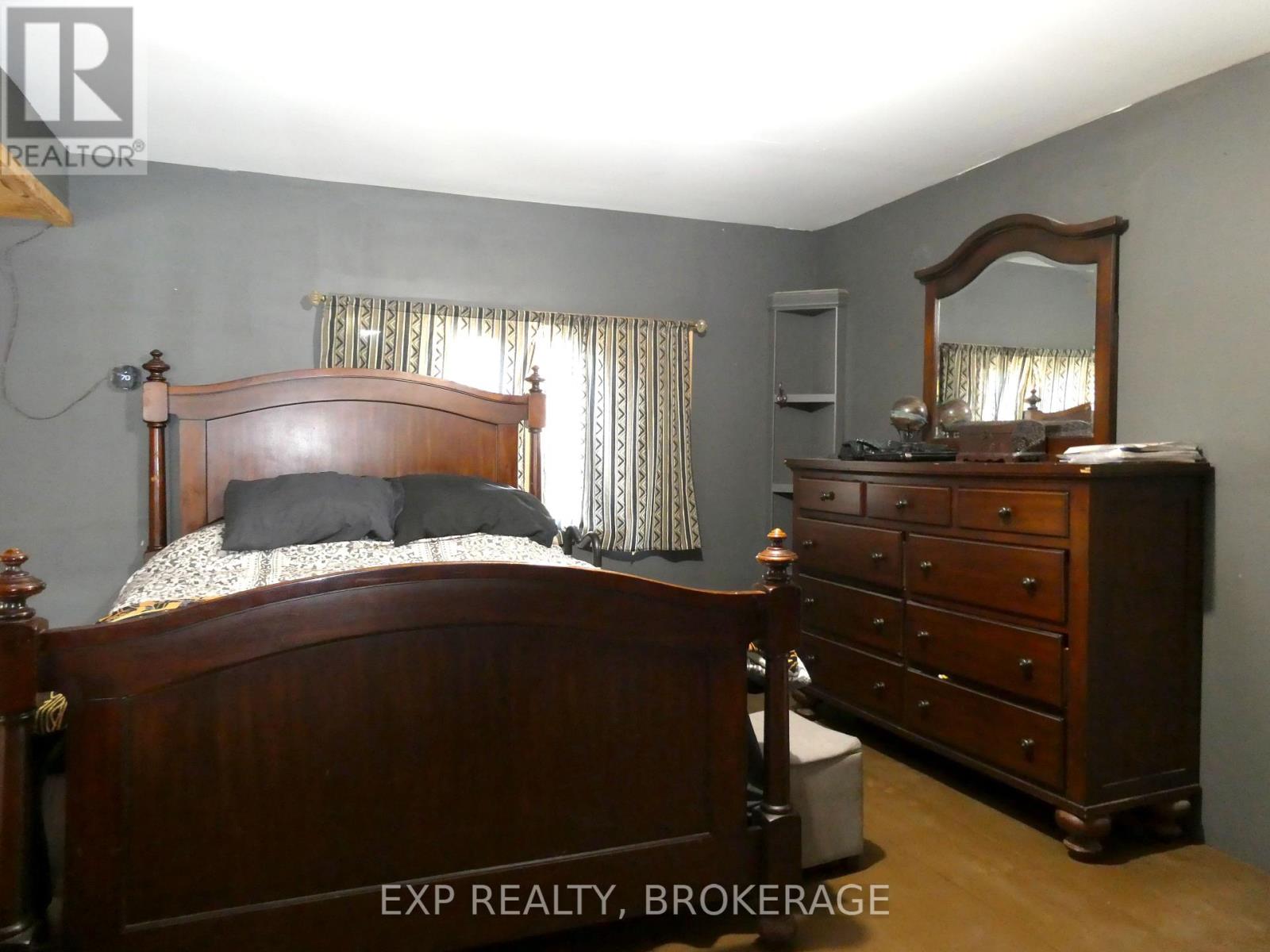 1936 Cruise Road, Frontenac, Ontario  K0H 2J0 - Photo 14 - X12994284