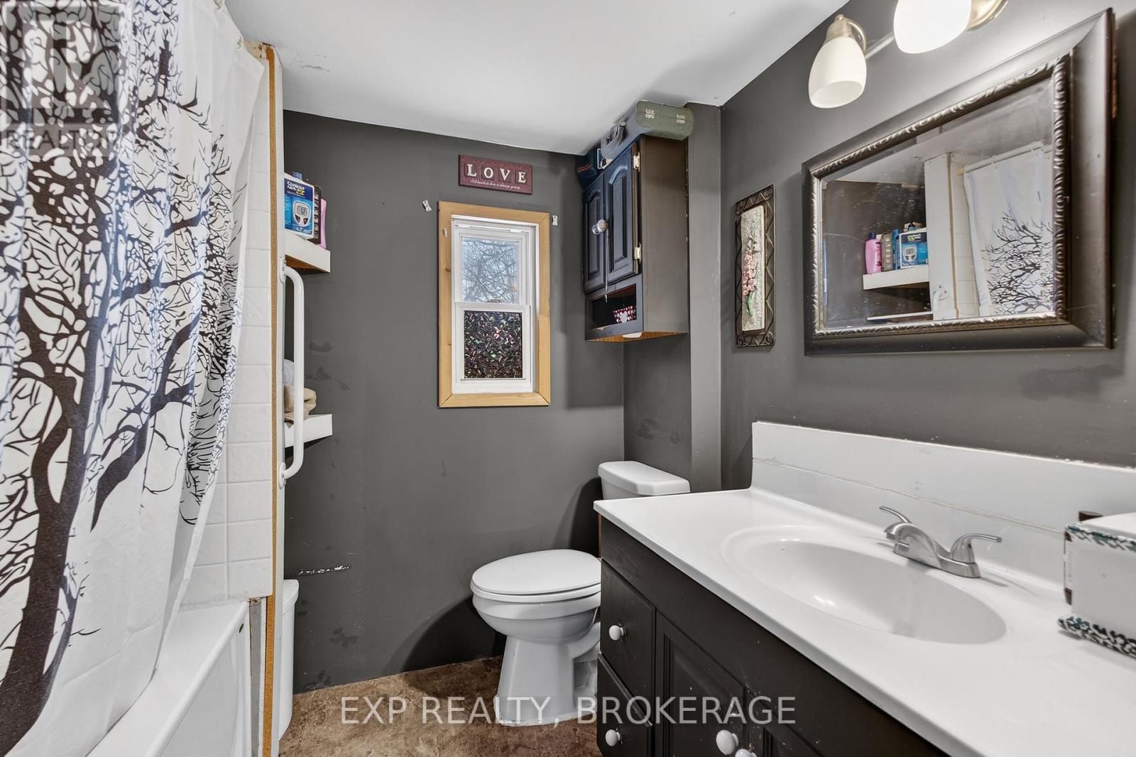 1936 Cruise Road, Frontenac, Ontario  K0H 2J0 - Photo 15 - X12994284