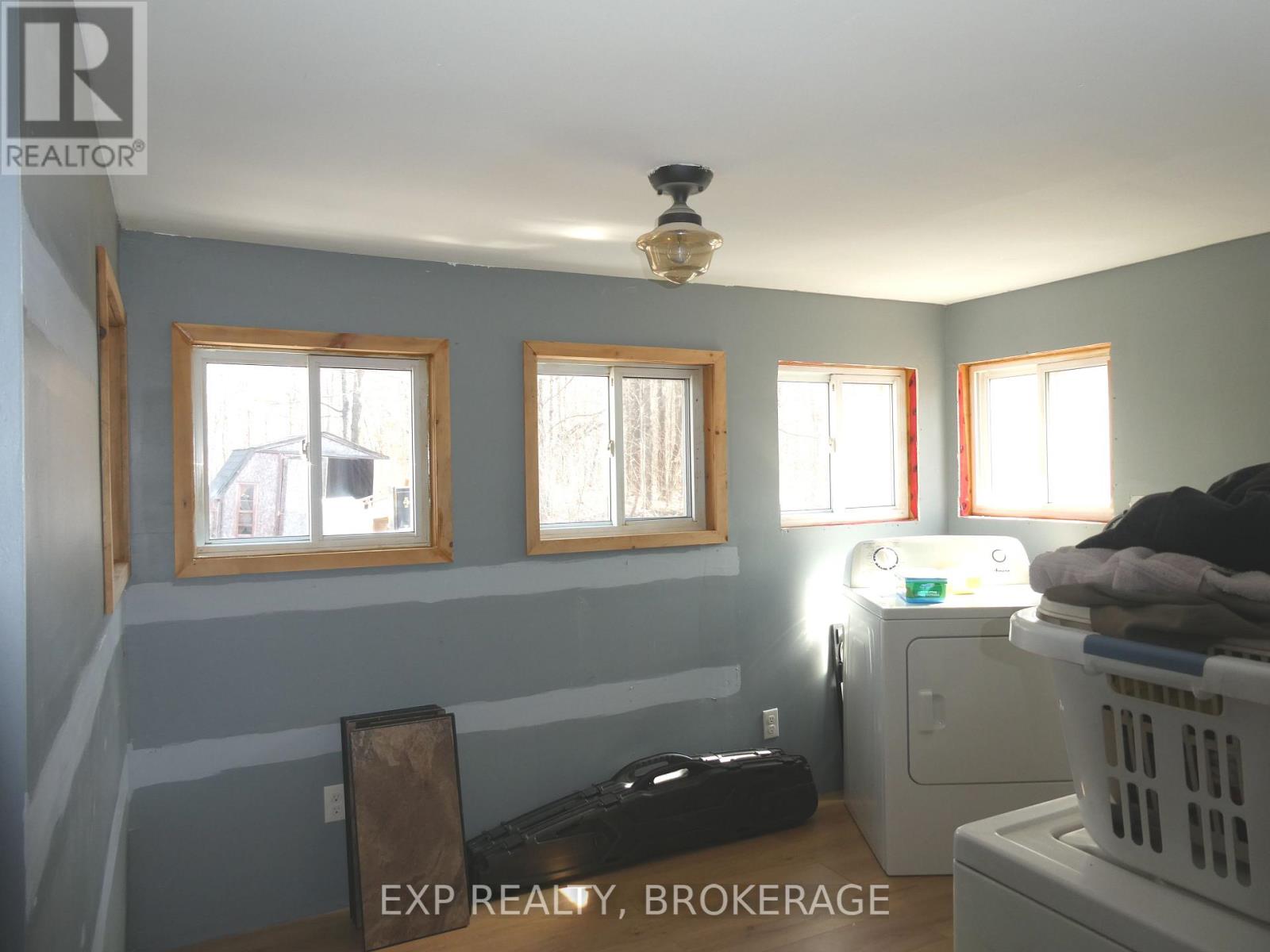 1936 Cruise Road, Frontenac, Ontario  K0H 2J0 - Photo 16 - X12994284