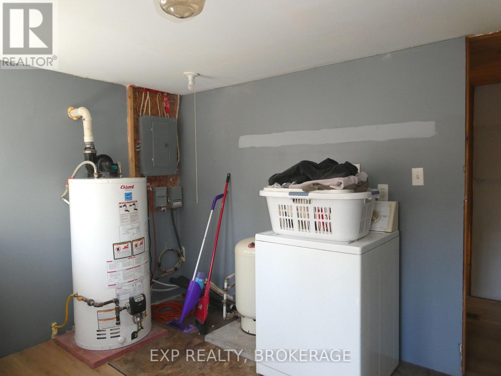 1936 Cruise Road, Frontenac, Ontario  K0H 2J0 - Photo 17 - X12994284