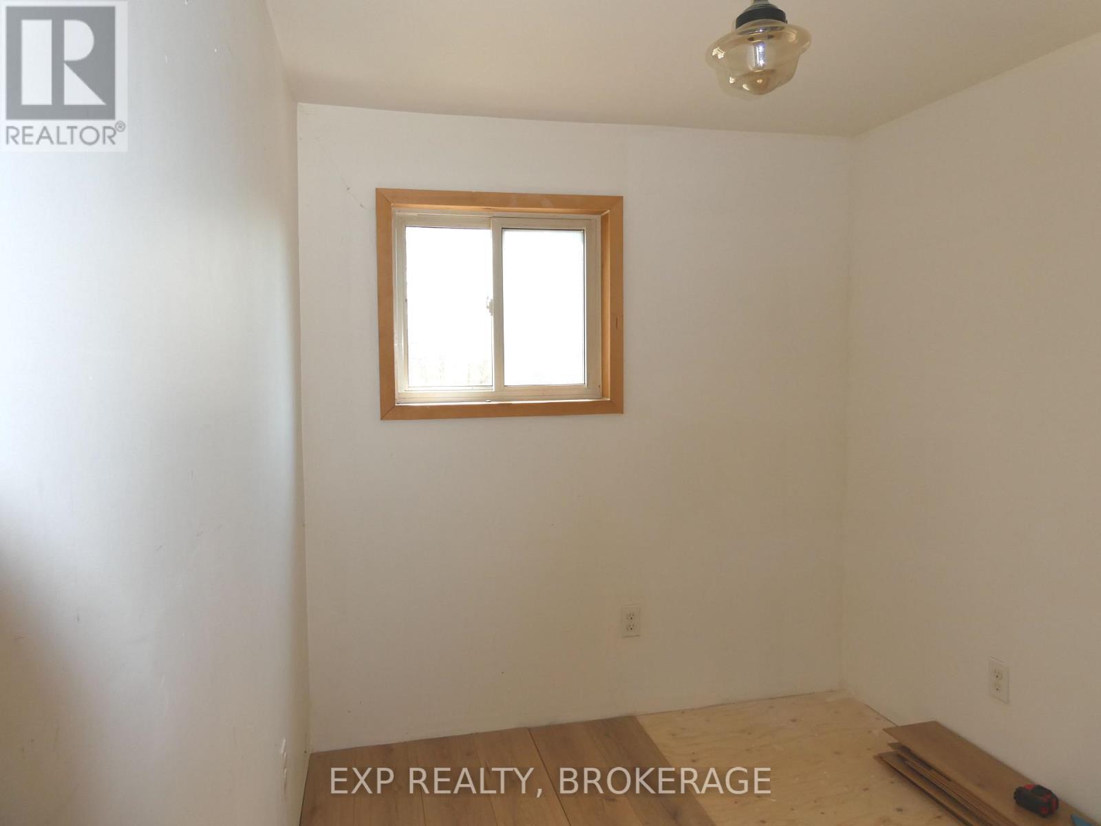 1936 Cruise Road, Frontenac, Ontario  K0H 2J0 - Photo 18 - X12994284