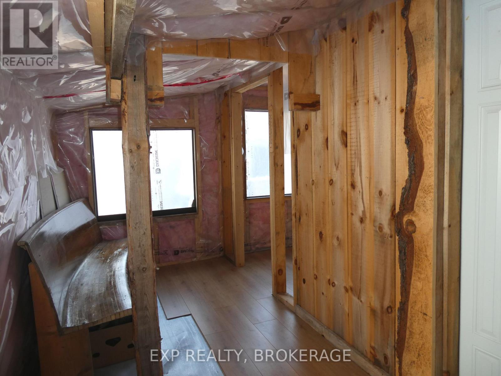 1936 Cruise Road, Frontenac, Ontario  K0H 2J0 - Photo 19 - X12994284